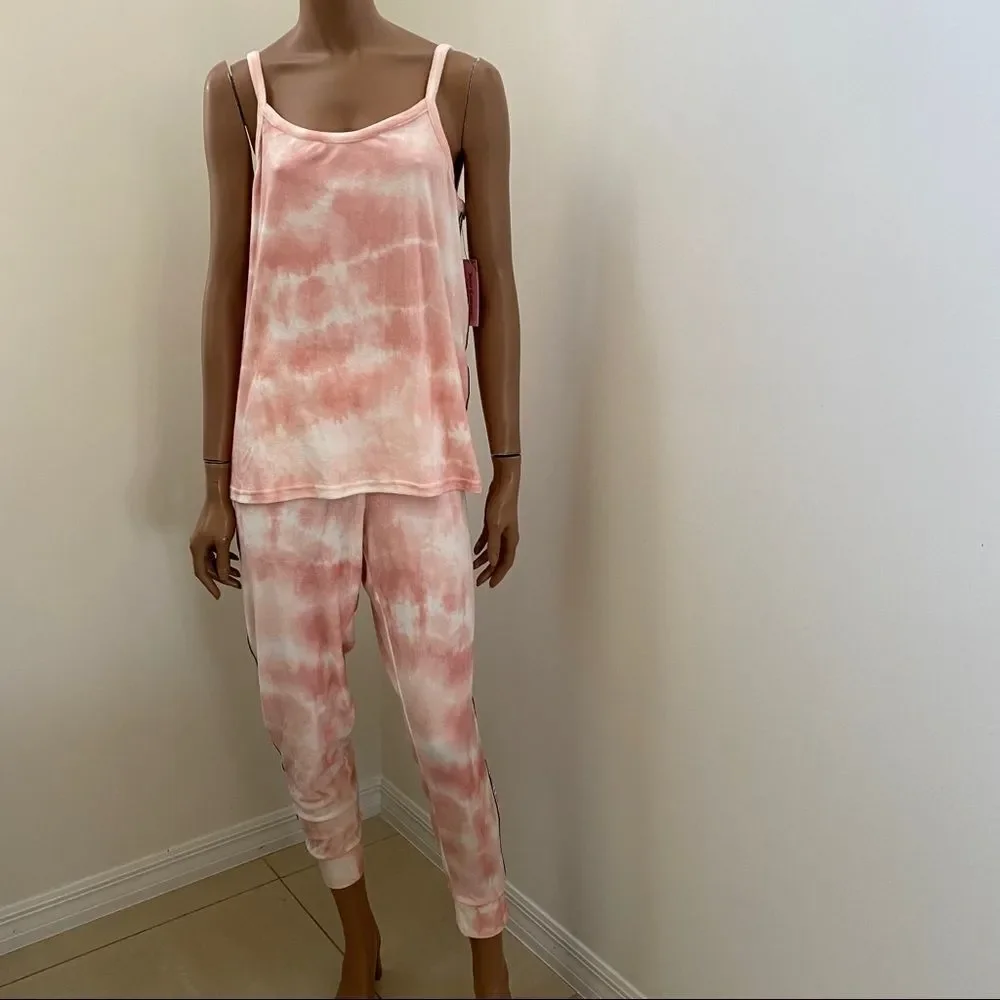 Juicy Couture new pajama